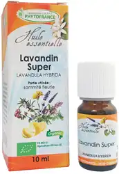 HE Lavandin Super Bio.jpg